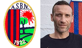 Salta Fenucci alla Biagio Nazzaro